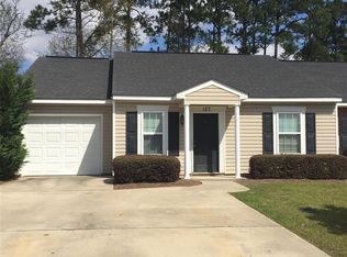 127 Kingston Village Dr, Perry, GA