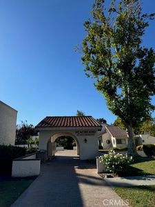 25023 Peachland Ave UNIT 252, Santa Clarita, CA, 91321