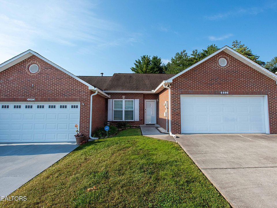1st image of 4406 Greenfern Way