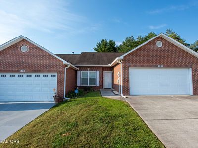 4406 Greenfern Way, Knoxville, TN, 37912