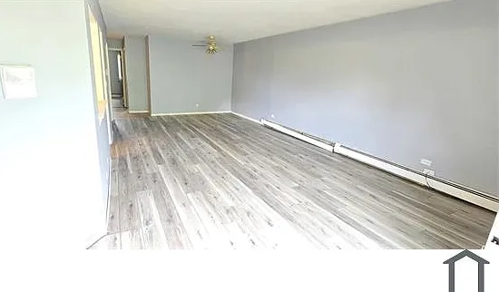 2504 Waterbury Dr #505