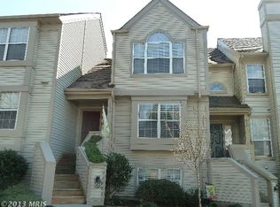 6179 Stonepath Cir, Centreville, VA 20120