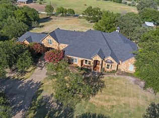 104 Bridle Wood Ct, Aledo, TX 76008