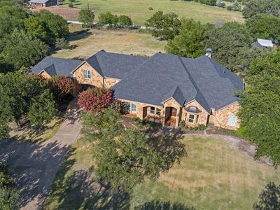 104 Bridle Wood Ct, Aledo, TX, 76008