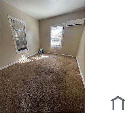 2nd image of 707 Douglas St