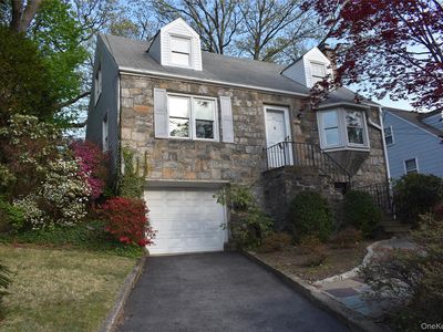 38 Gramercy Avenue, Yonkers, NY, 10701