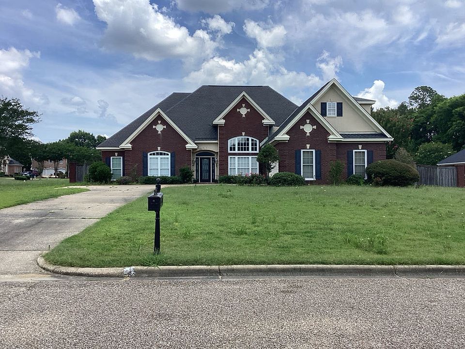 1st image of 8603 Huntingdon Ridge Ct