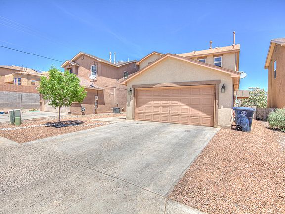 3rd image of 6179 Red Rock Park NW