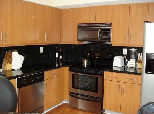 2nd image of 3500 Mystic Pointe Dr APT 502
