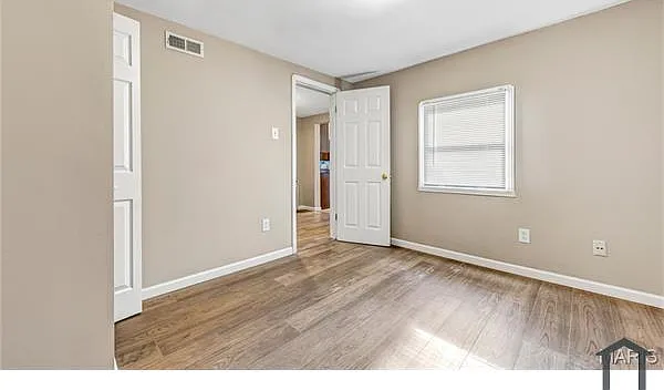 13 Saint Celeste Dr — Photo 12