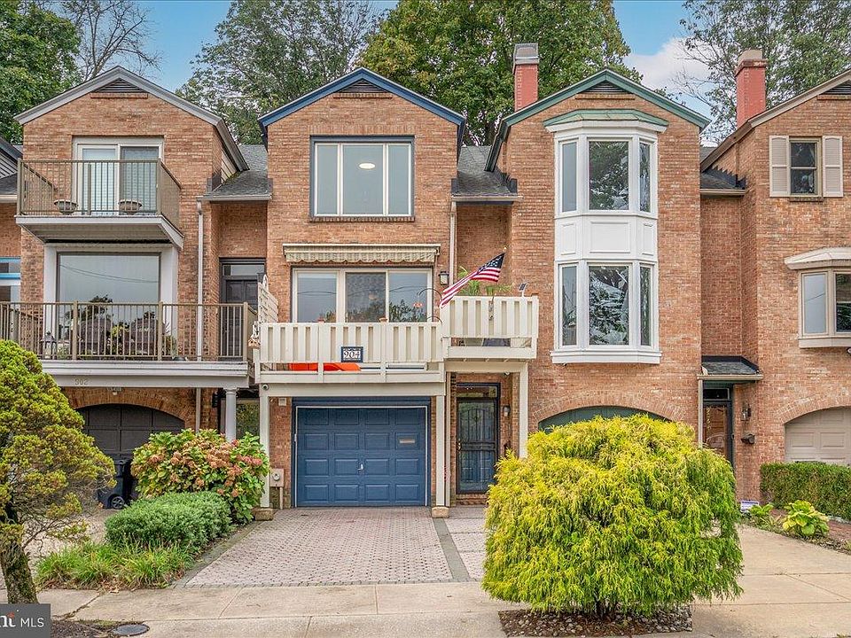 904 Wawaset St, Wilmington, DE 19806 Zillow