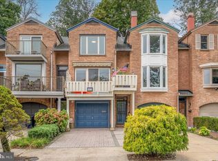 904 Wawaset St, Wilmington, DE 19806