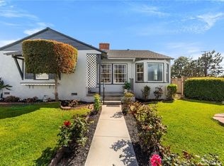 876 W Edna Pl, Covina, CA 91722