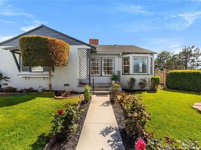 876 W Edna Pl, Covina, CA, 91722