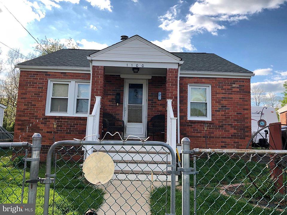 1st image of 1100 Adams Ave