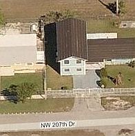 1st image of 3941 NW 207th Ln