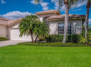 4414 Samoset Dr, Sarasota, FL 34241