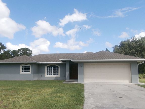 4th image of 4660 Gaillardia Dr