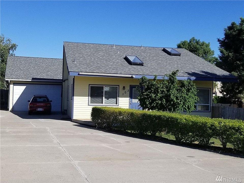 1st image of 103 Lookout Way