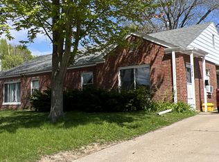 2028 Chaney Rd #1, Dubuque, IA 52001