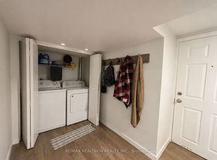 14 Jasper Ct #B, Kitchener, ON N2E 1C6