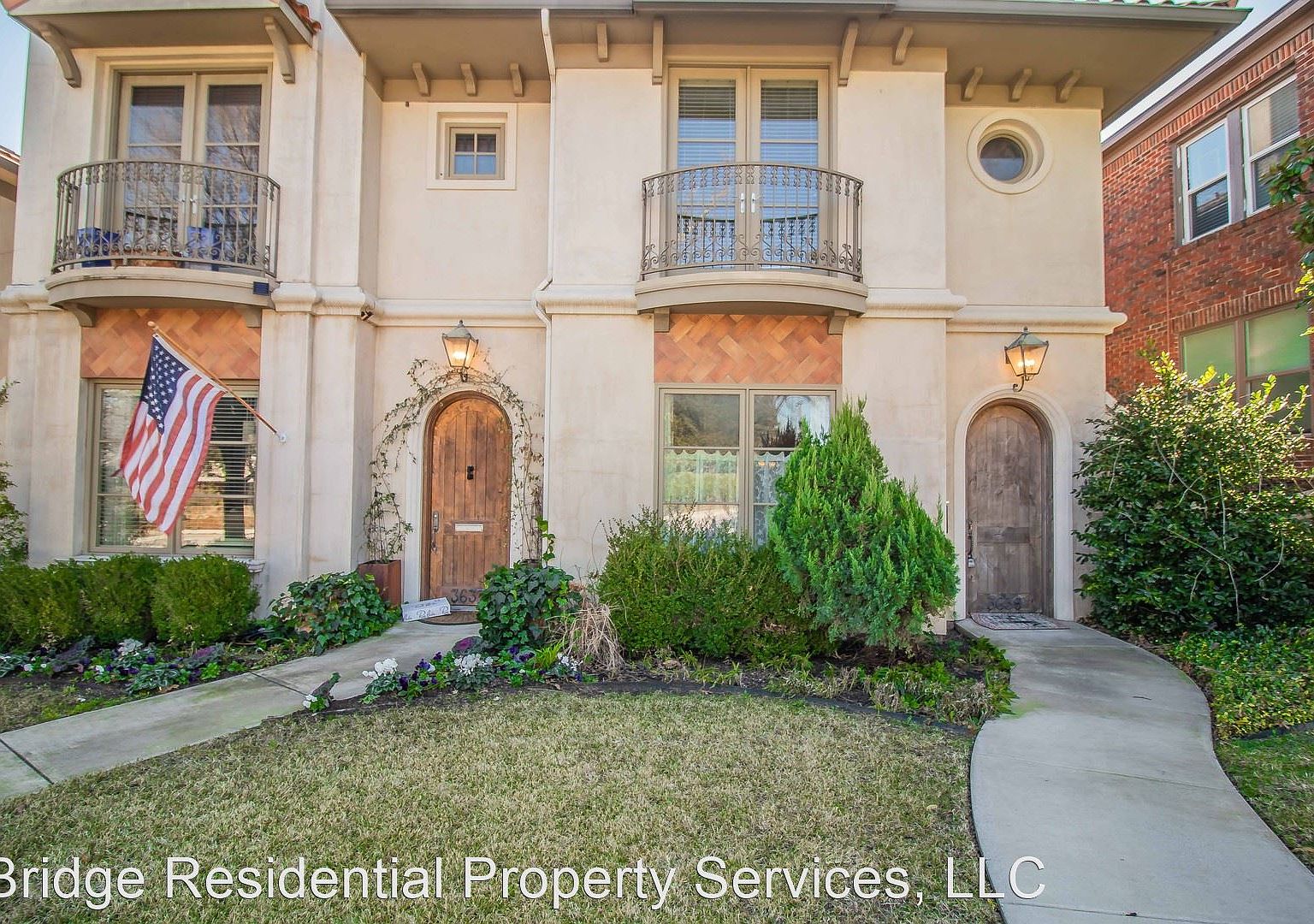 3639 Crestline Rd, Fort Worth, TX 76107 Zillow
