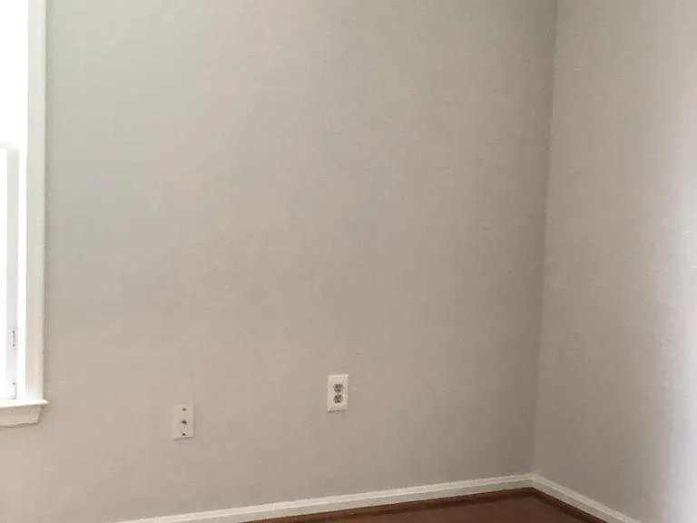 991 Farm Haven Dr — Photo 15