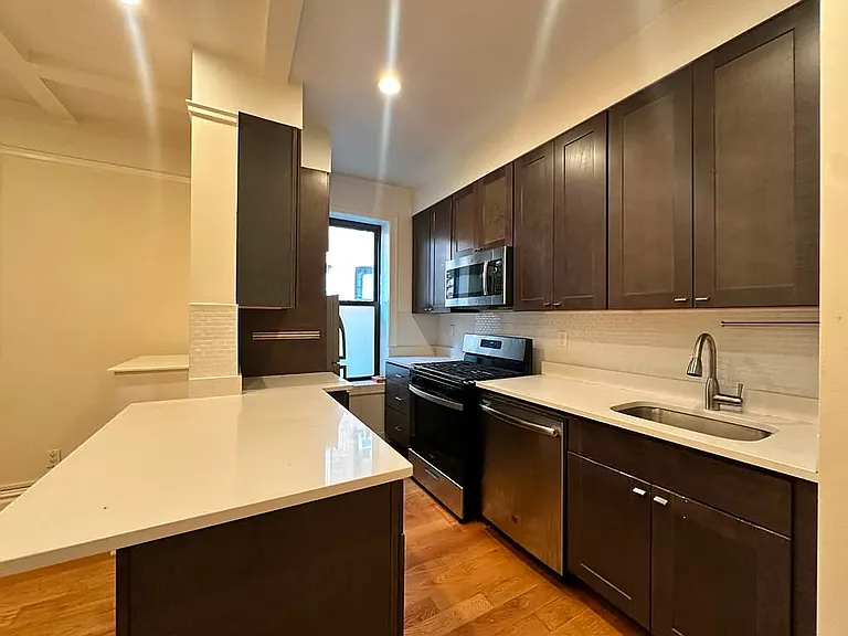 311 Lincoln Pl #4A — Photo 3