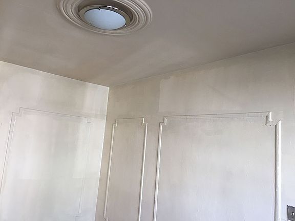3rd image of 181 Lexington Ave