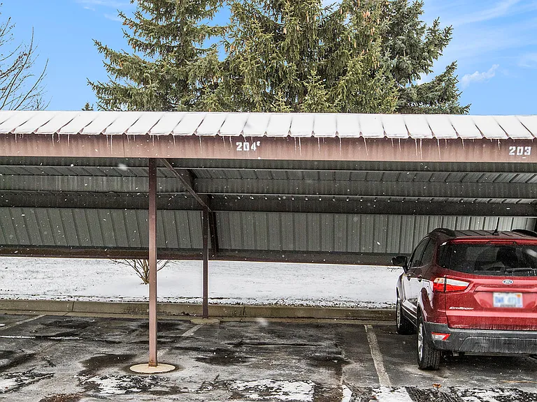 283 S Zeeb Rd #204 — Photo 27