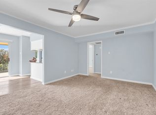 4688 Matilda St APT H, Dallas, TX 75206