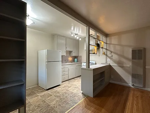 2508 L Street Classic Midtown Living Photo 1