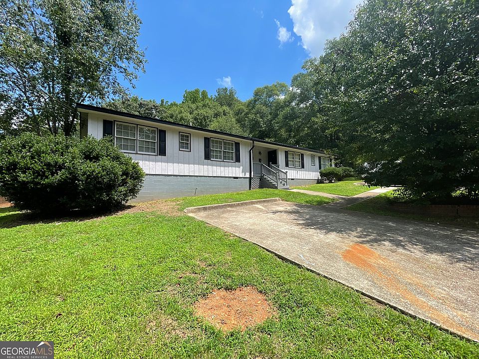 1st image of 4420 Lynn Ct