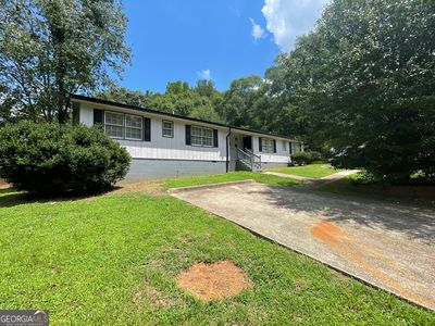 4420 Lynn Ct, Powder Springs, GA, 30127