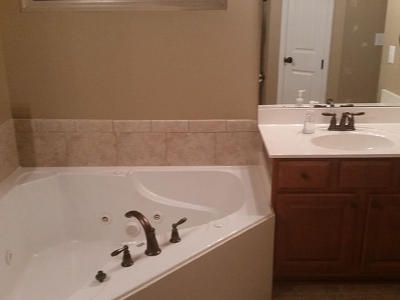 4th image of 17002 Sago Dr