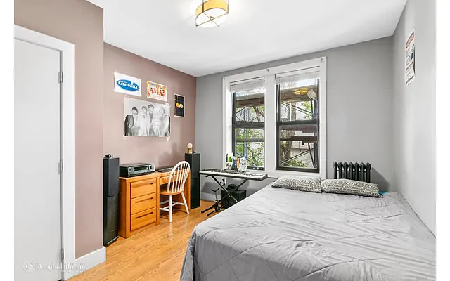 Sold by Douglas Elliman | media 9
