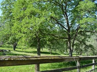 186 Lemon Hill Dr, Oroville, CA 95966