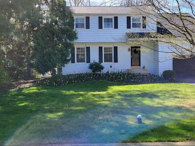15 Marshall Cir, Downingtown, PA, 19335