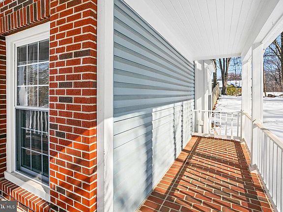 5th image of 8217 Bayberry Ridge Rd