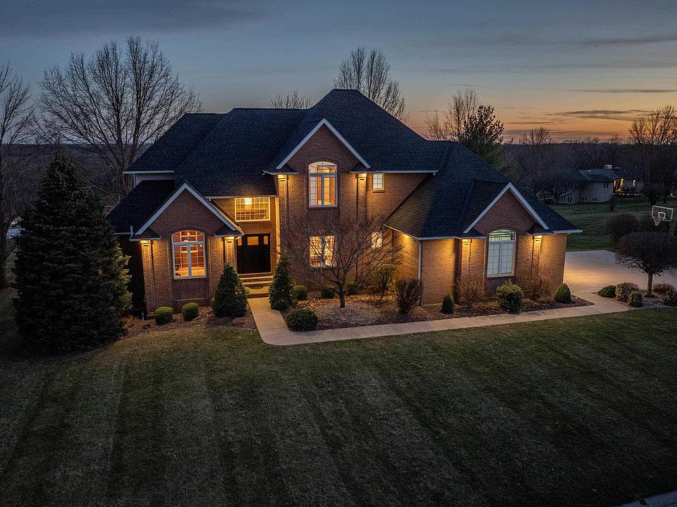 1st image of 3510 Timberline Dr