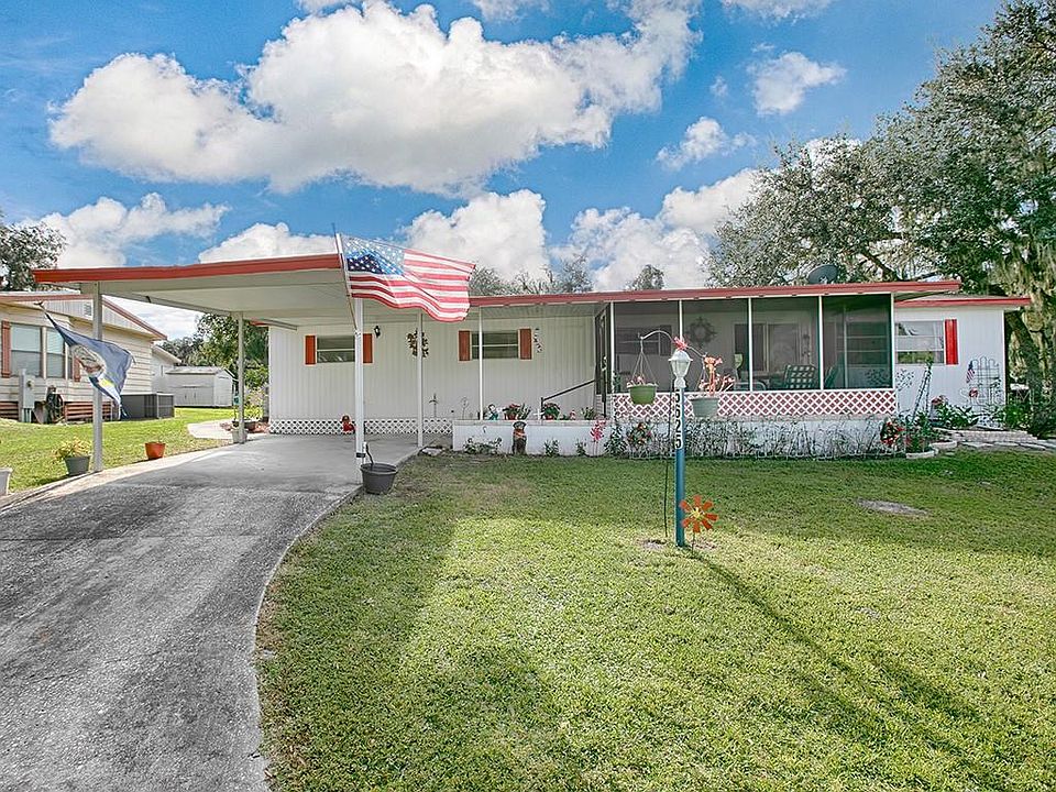 1st image of 5625 Hancock Dr