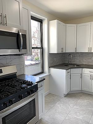 2nd image of 23-40 Broadway #3D