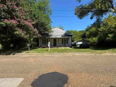 303 Keith St, Mount Vernon, TX, 75457