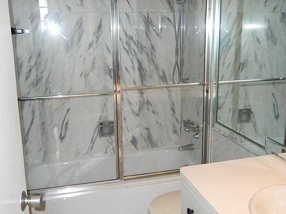 5th image of 1408 Brickell Bay Dr APT 1112