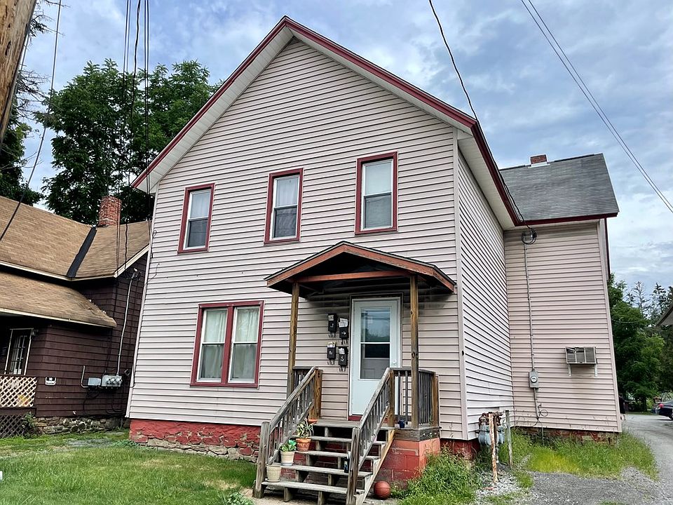 15 & 17 Pearl St, Wellsboro, PA 16901 MLS 31717107 Zillow