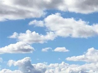 1 Smoketree Ave #17-29, Twentynine Palms, CA 92277