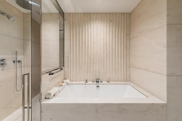 Rented by GID Development Group | media 10