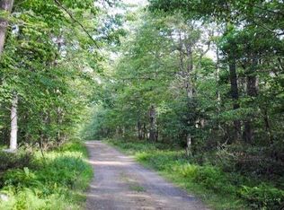 60 Blueberry Way, Stonycreek Twp, PA 15926