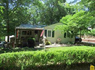 28981 Anise Ln, Warsaw, MO 65355