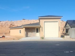 491 Palm Cove Ct, Mesquite, NV 89027